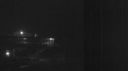 Archived webcam image showing Base station Fieberbrunn on 5 Jun 2026 at 02:28