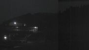 Archived webcam image showing Base station Fieberbrunn on 5 Jun 2026 at 04:28