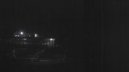 Archived webcam image showing Base station Fieberbrunn on 23 Jun 2026 at 00:00
