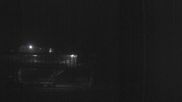 Archived webcam image showing Base station Fieberbrunn on 23 Jun 2026 at 02:00