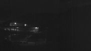Archiviertes Webcam Bild: Fieberbrunn: Talstation am 03.07.2026 um 00:22 Uhr