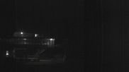 Archived webcam image showing Base station Fieberbrunn on 12 Jul 2026 at 00:23