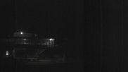 Archived webcam image showing Base station Fieberbrunn on 12 Jul 2026 at 02:23