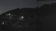 Archived webcam image showing Base station Fieberbrunn on 12 Jul 2026 at 04:23