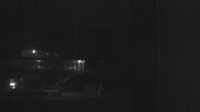 Archiviertes Webcam Bild: Fieberbrunn: Talstation am 23.07.2026 um 02:47 Uhr
