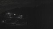 Archived webcam image showing Base station Fieberbrunn on 4 Aug 2026 at 00:23