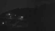 Archived webcam image showing Base station Fieberbrunn on 4 Aug 2026 at 02:23