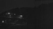 Archived webcam image showing Base station Fieberbrunn on 4 Aug 2026 at 04:23