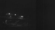 Archived webcam image showing Base station Fieberbrunn on 10 Aug 2026 at 00:05