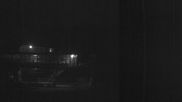 Archived webcam image showing Base station Fieberbrunn on 10 Aug 2026 at 04:05