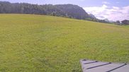 Archived webcam image showing Base station Fieberbrunn on 10 Aug 2026 at 16:05