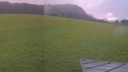 Archived webcam image showing Base station Fieberbrunn on 10 Aug 2026 at 20:05