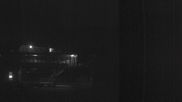 Archiviertes Webcam Bild: Fieberbrunn: Talstation am 21.08.2026 um 00:01 Uhr