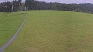 Archiviertes Webcam Bild: Fieberbrunn: Talstation am 21.08.2026 um 10:03 Uhr