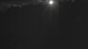 Archiviertes Webcam Bild: Fieberbrunn: Talstation am 26.08.2026 um 00:29 Uhr