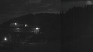 Archiviertes Webcam Bild: Fieberbrunn: Talstation am 27.08.2026 um 00:02 Uhr