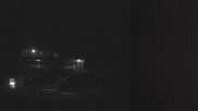 Archiviertes Webcam Bild: Fieberbrunn: Talstation am 10.09.2026 um 02:53 Uhr