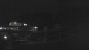 Archiviertes Webcam Bild: Fieberbrunn: Talstation am 10.09.2026 um 20:53 Uhr