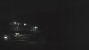 Archiviertes Webcam Bild: Fieberbrunn: Talstation am 03.10.2026 um 00:18 Uhr