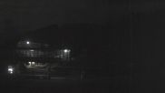 Archiviertes Webcam Bild: Fieberbrunn: Talstation am 03.10.2026 um 02:18 Uhr