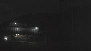 Archiviertes Webcam Bild: Fieberbrunn: Talstation am 03.10.2026 um 04:18 Uhr