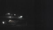 Archived webcam image showing Base station Fieberbrunn on 10 Oct 2026 at 00:44
