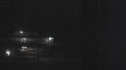 Archived webcam image showing Base station Fieberbrunn on 10 Oct 2026 at 02:44