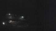 Archived webcam image showing Base station Fieberbrunn on 10 Oct 2026 at 04:44