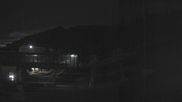 Archived webcam image showing Base station Fieberbrunn on 10 Oct 2026 at 06:44