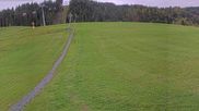 Archived webcam image showing Base station Fieberbrunn on 10 Oct 2026 at 10:44
