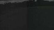 Archived webcam image showing Base station Fieberbrunn on 26 Oct 2026 at 00:06