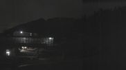 Archived webcam image showing Base station Fieberbrunn on 26 Oct 2026 at 02:06