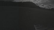 Archived webcam image showing Base station Fieberbrunn on 26 Oct 2026 at 04:06