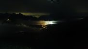 Archiviertes Webcam Bild: Fieberbrunn: Lärchfilzkogel am 21.08.2026 um 04:05 Uhr
