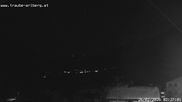 Archiviertes Webcam Bild: Gasthof Traube am 26 Feb 2026 um 02:25 Uhr