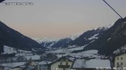 Archiviertes Webcam Bild: Gasthof Traube am 26 Feb 2026 um 07:25 Uhr