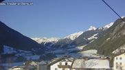 Archiviertes Webcam Bild: Gasthof Traube am 26 Feb 2026 um 08:25 Uhr