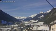 Archiviertes Webcam Bild: Gasthof Traube am 26 Feb 2026 um 10:25 Uhr