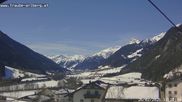 Archiviertes Webcam Bild: Gasthof Traube am 26 Feb 2026 um 12:25 Uhr