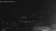 Archiviertes Webcam Bild: Gasthof Traube am 26 Feb 2026 um 22:56 Uhr