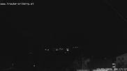 Archiviertes Webcam Bild: Gasthof Traube am 19.03.2026 um 00:47 Uhr