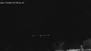 Archiviertes Webcam Bild: Gasthof Traube am 19.03.2026 um 02:47 Uhr