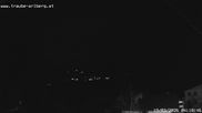 Archiviertes Webcam Bild: Gasthof Traube am 19.03.2026 um 04:47 Uhr