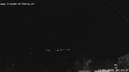 Archiviertes Webcam Bild: Gasthof Traube am 12.04.2026 um 02:42 Uhr