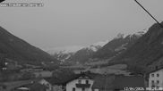 Archiviertes Webcam Bild: Gasthof Traube am 12.04.2026 um 06:42 Uhr