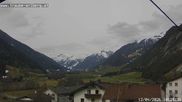 Archiviertes Webcam Bild: Gasthof Traube am 12.04.2026 um 10:42 Uhr