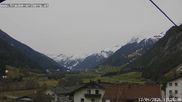 Archiviertes Webcam Bild: Gasthof Traube am 12.04.2026 um 12:42 Uhr