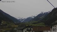 Archiviertes Webcam Bild: Gasthof Traube am 12.04.2026 um 14:42 Uhr