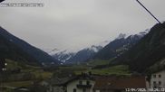 Archiviertes Webcam Bild: Gasthof Traube am 12.04.2026 um 16:42 Uhr