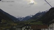 Archiviertes Webcam Bild: Gasthof Traube am 12.04.2026 um 18:42 Uhr